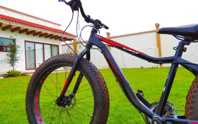 Royal Aqua Luxury Hotel & Spa