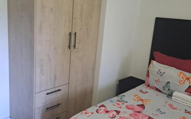 Moonlight Guesthouse