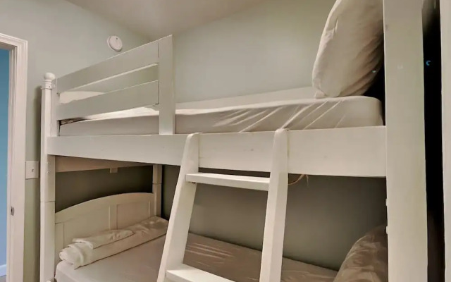 Shores of Panama by Southern Vacation Rentals