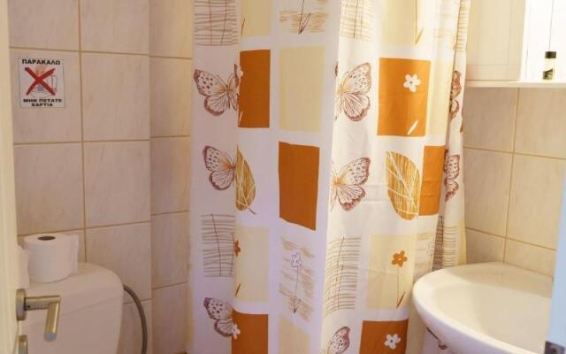 Residence La Scala