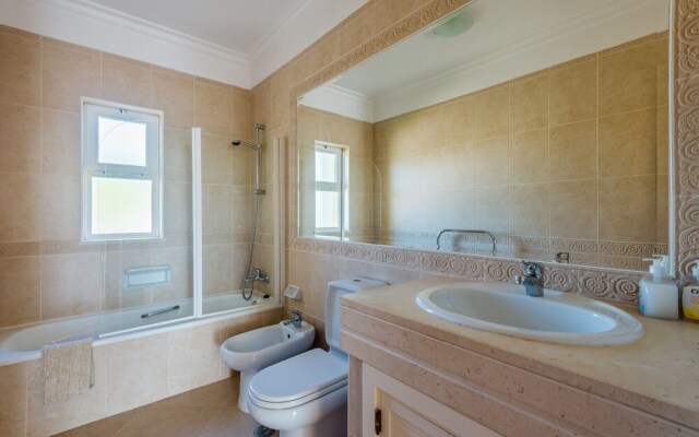 Casa Ocean Golf - Boavista Resort