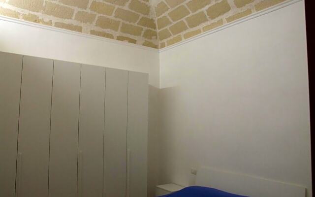 Bed And Breakfast Teti