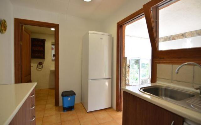 Club Villamar - Balcanes