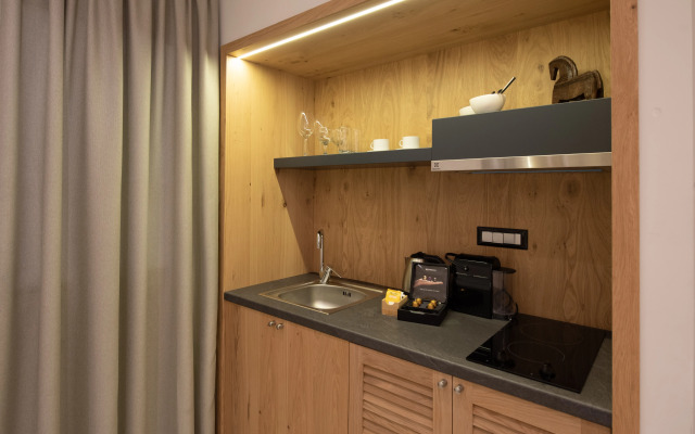 Edem Garden Residence