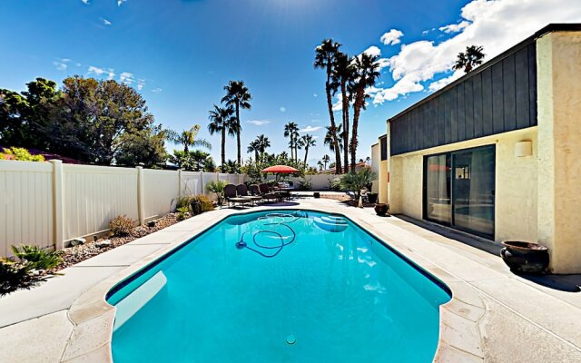 N Hermosa - 3 Br Home