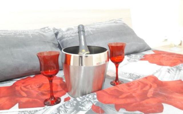 Casa Principe di Napoli