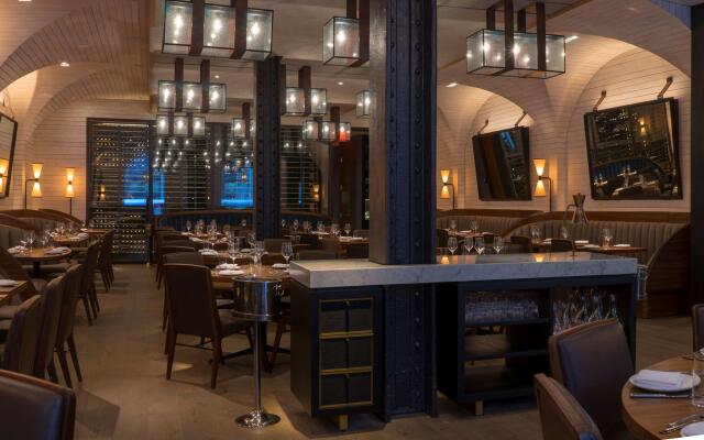 Hotel Seville Nomad, in the Unbound Collection by Hyatt