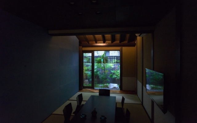 Kakuchi Asagian