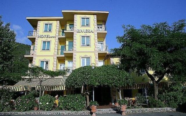 Hotel Riviera