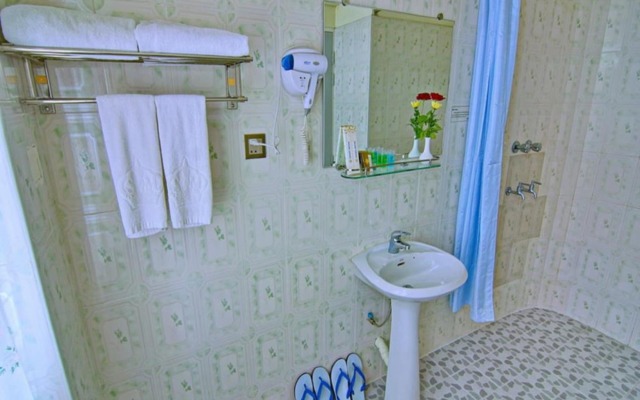 Smart Hotel