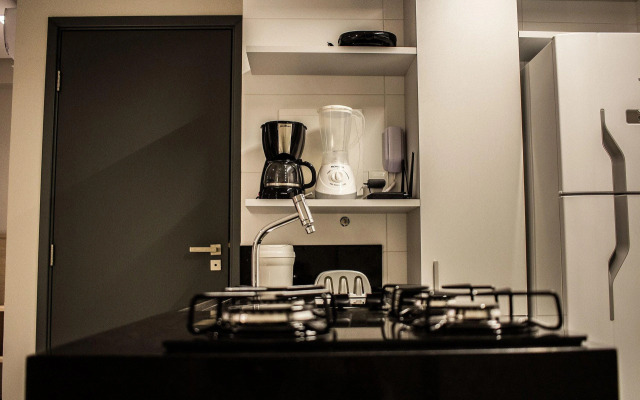 Mardisa Design #609 - Cabo Branco por Carpediem