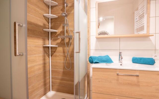 Soyouz Vanguard 20781