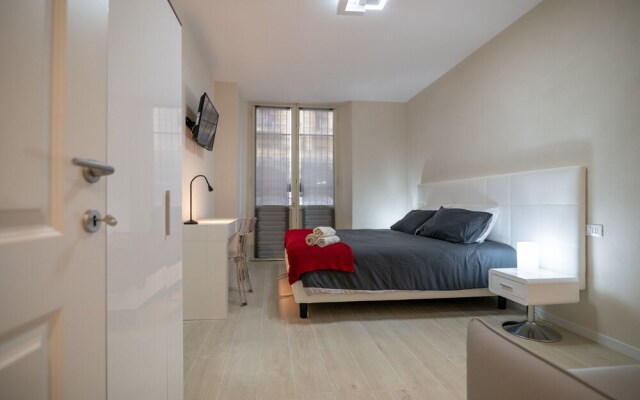 B&B La Stella