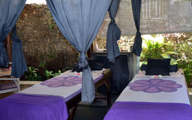 Pearl Boutique Hotel - Adult Only