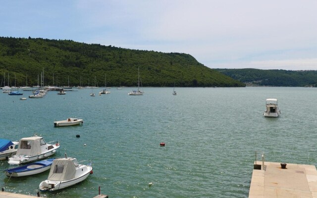 Awesome Home in Trget With 2 Bedrooms