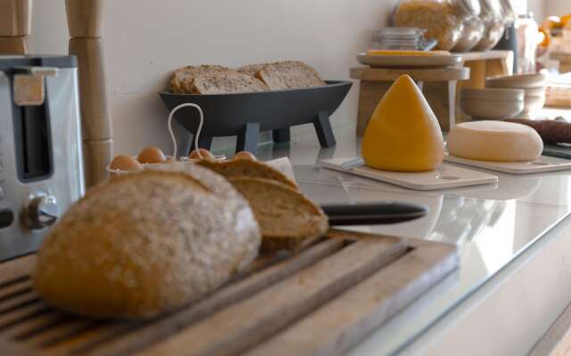 Malates Slow Boutique Hotel