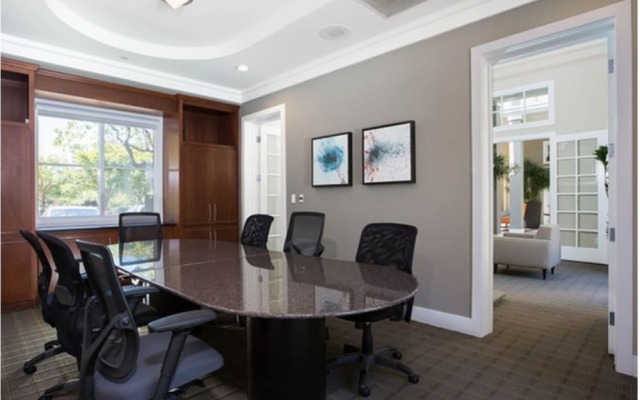 Global Luxury Suites Bridgepoint Circle