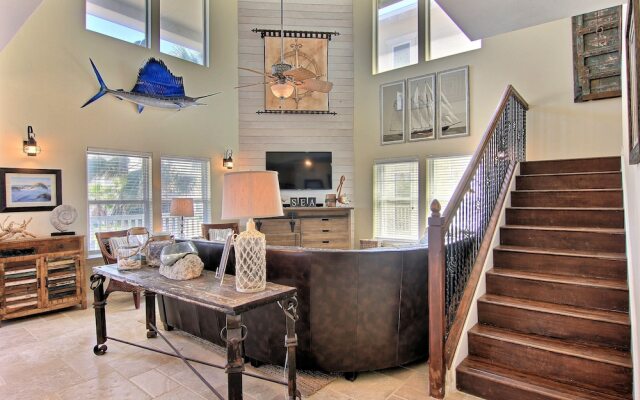 Pp820-ray of Sunshine