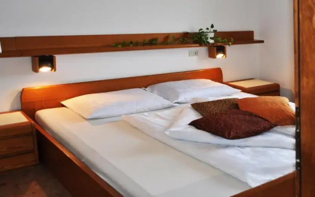 Appartement Marein - Residence