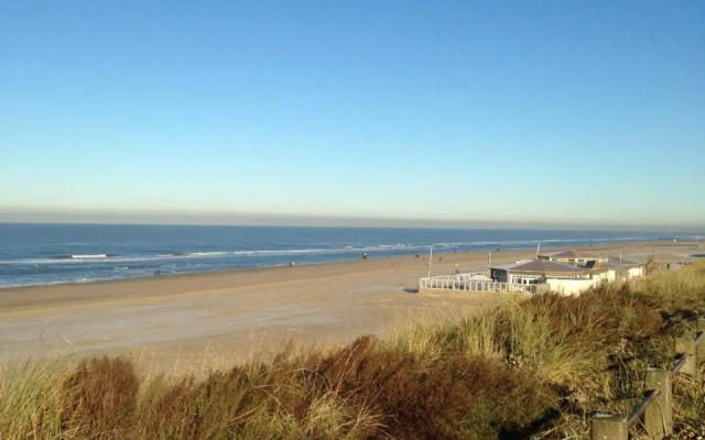 Parc House Zandvoort