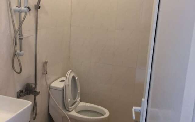 Xuan Anh Hotel