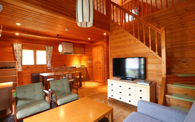 Arima Onsen Motoyu Kosenkaku