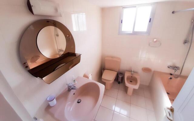 Samson Sea Breeze, 3bed sleeps 6, free WiFi