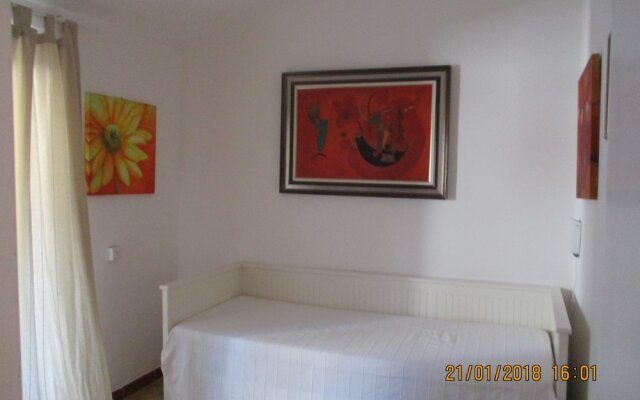 Villa D Relaxing Holiday House