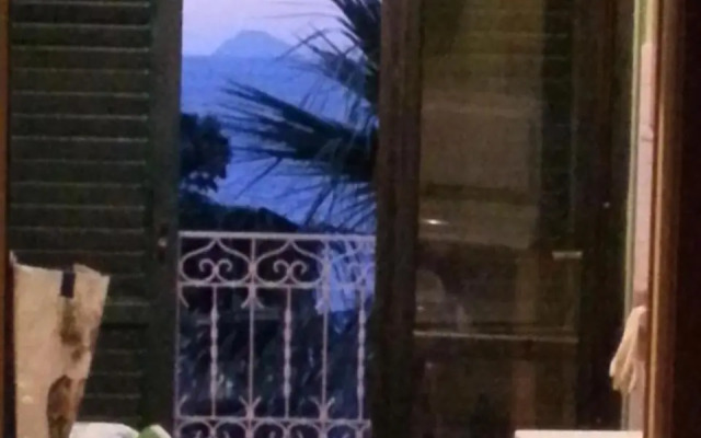 Rais Gerbi Apartment
