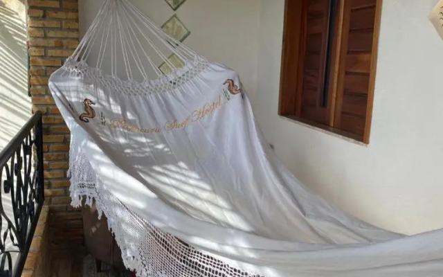 Paracuru Surf Hostel
