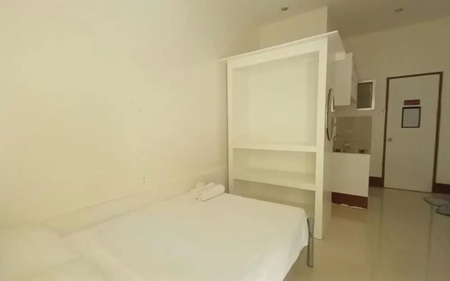 Palajuanders Inn Palawan