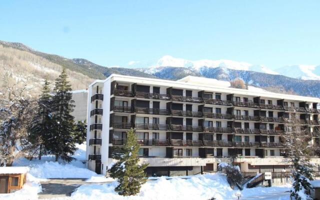 Appartement Serre Chevalier, 2 pièces, 6 personnes - FR-1-330E-26
