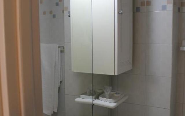Vacanze In Torre
