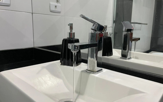 Pousada Papito Ubatuba - Praia Perequê-açu