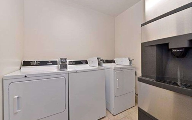 Sleep Inn Rockford