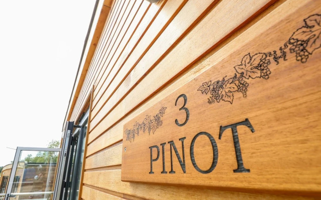 Pinot