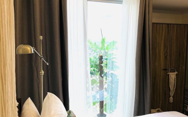 Davao Boutique Condos - Near Abreeza