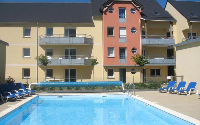 Adonis Grandcamp - Les Isles de Sola