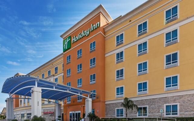 Courtyard by Marriott Houston Kemah