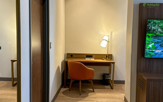 Holiday Inn Navojoa by IHG