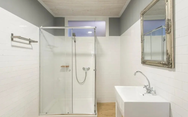 Rooms Boutique Benicasim