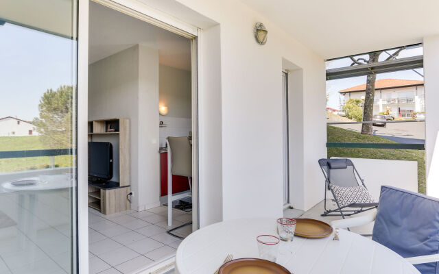 Le clos Xapella