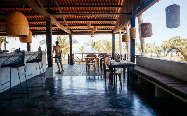 Casa Morrillo