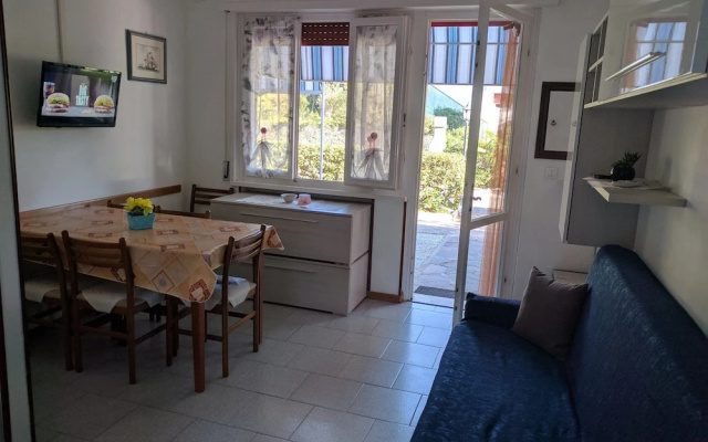 Residence le Rose