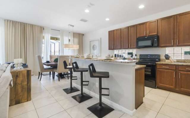 Villa Mancini - Solterra