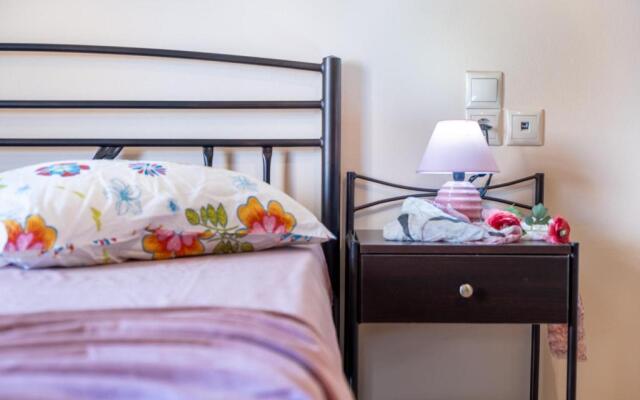 Smart Lilly Studio 3