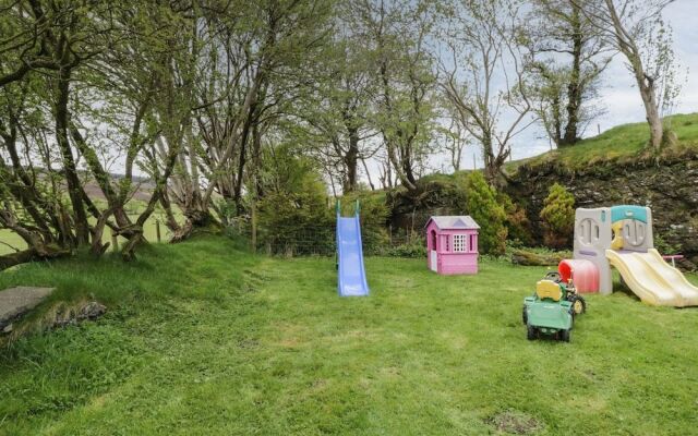Glan Gors