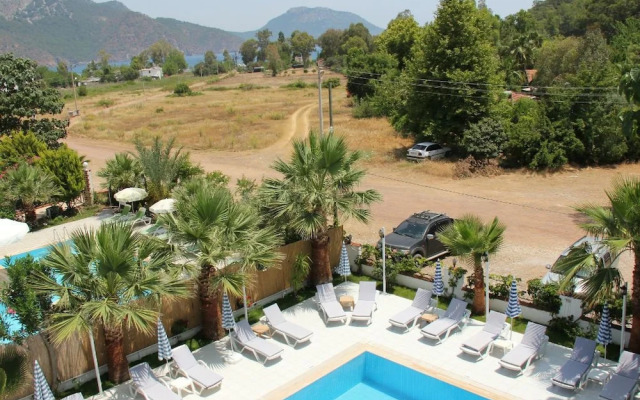 Eldorado Otel