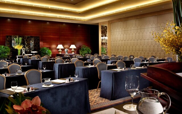 Four Seasons Hotel Macao