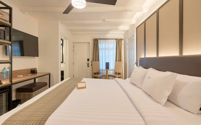 Casa Andina Premium Cusco